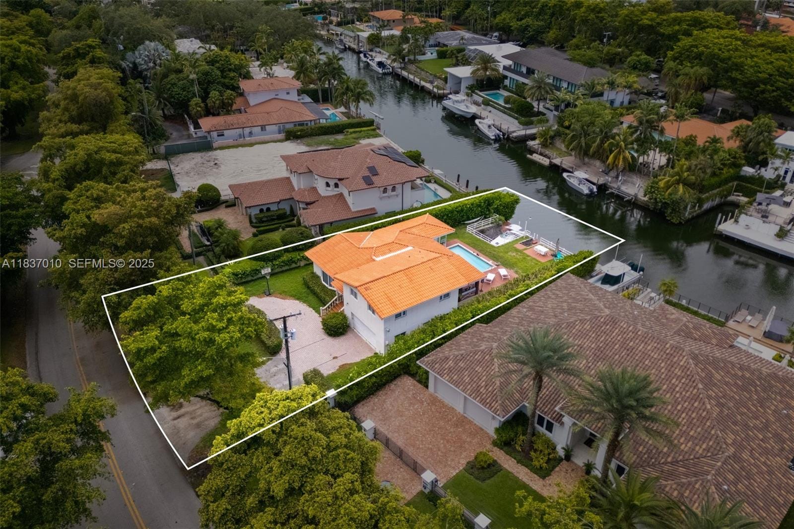 5308 Riviera Drive, Coral Gables, FL 33146 photo 20