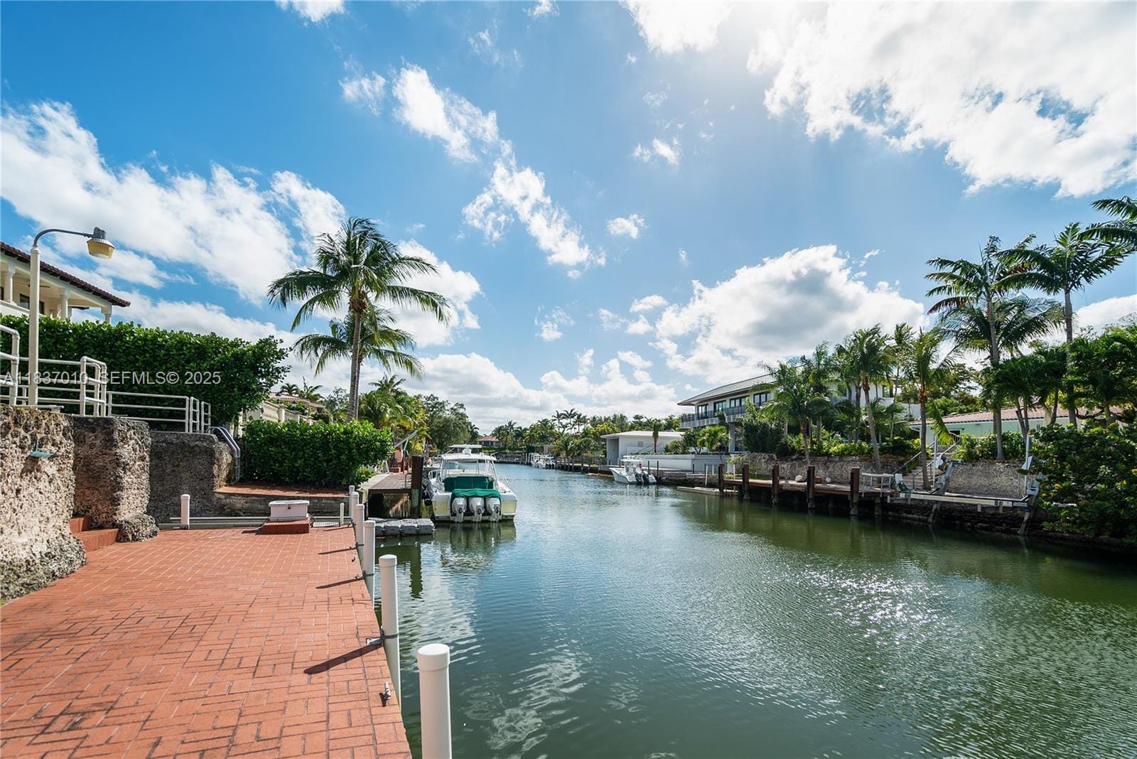 5308 Riviera Drive, Coral Gables, FL 33146 photo 3