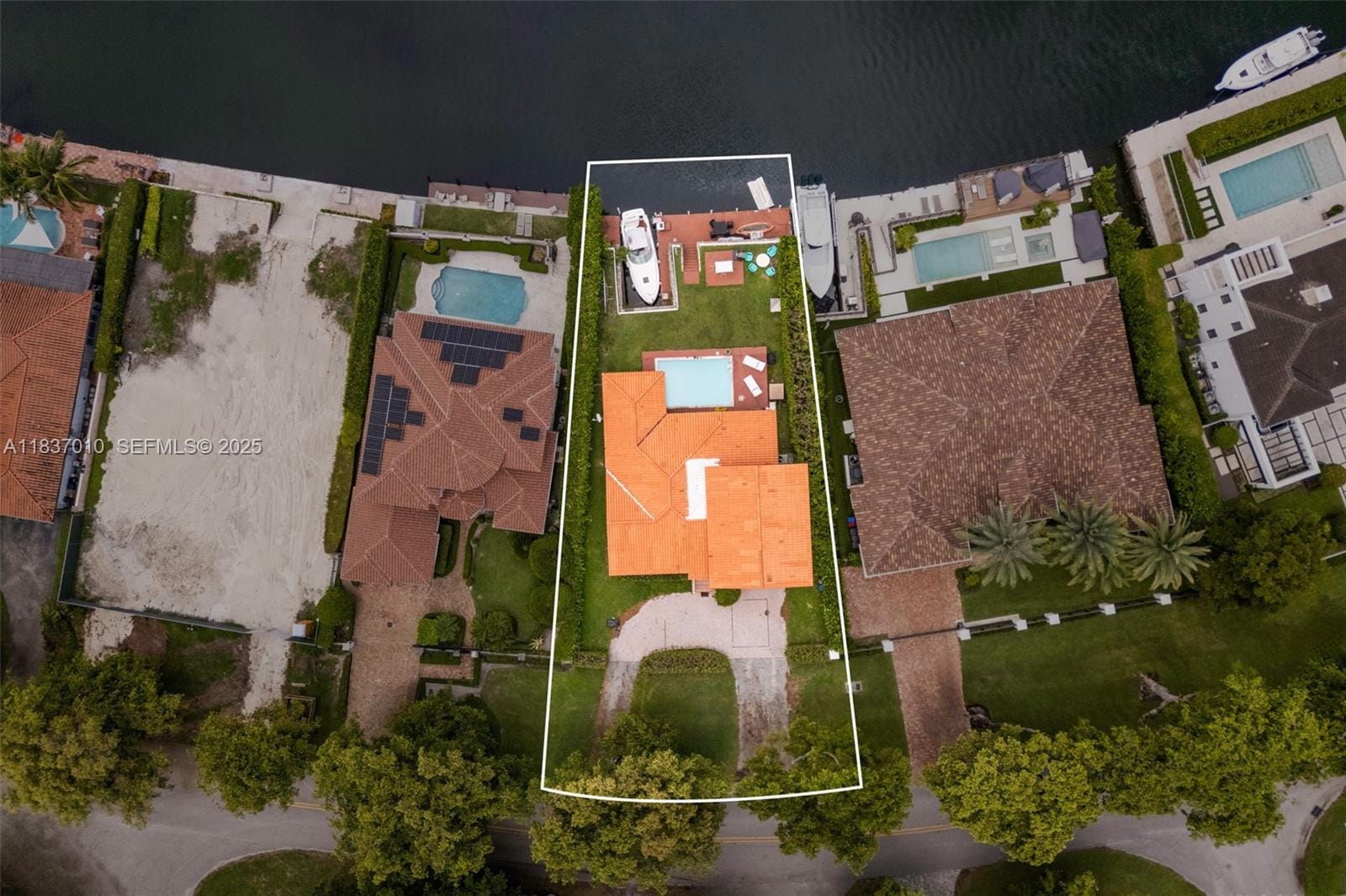 5308 Riviera Drive, Coral Gables, FL 33146 photo 21