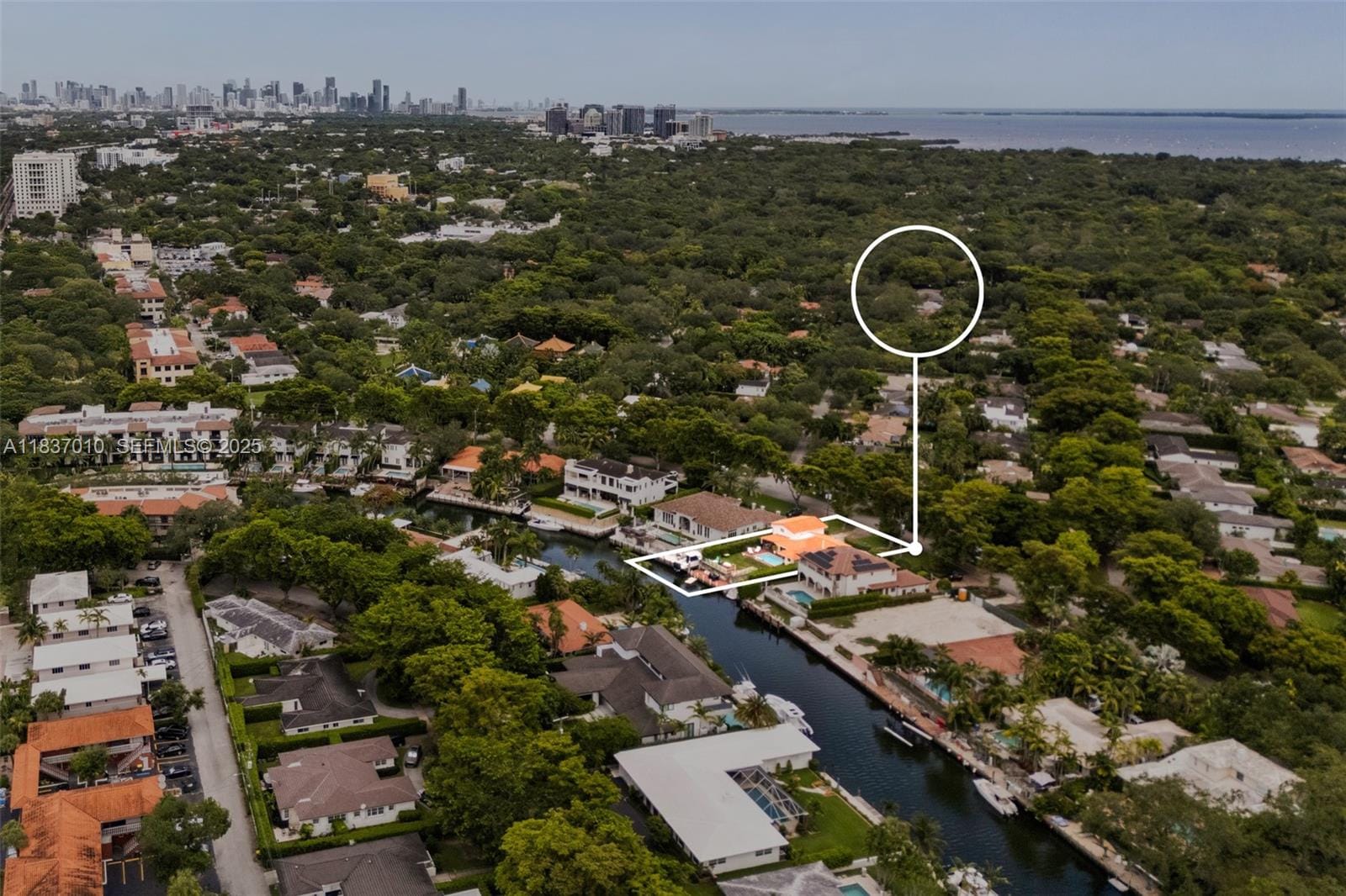 5308 Riviera Drive, Coral Gables, FL 33146 photo 22
