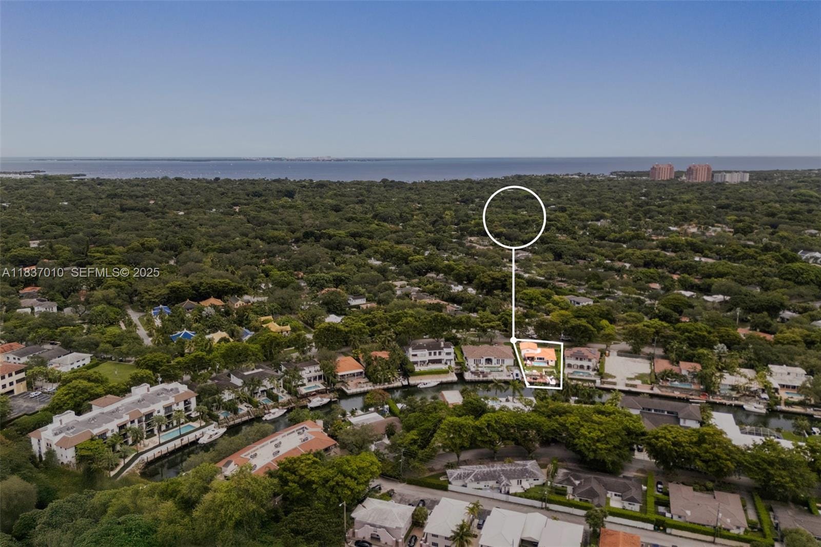 5308 Riviera Drive, Coral Gables, FL 33146 photo 23