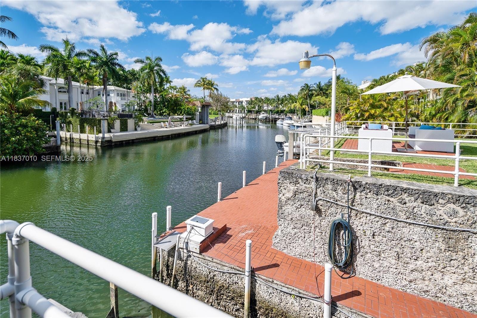 5308 Riviera Drive, Coral Gables, FL 33146 photo 4