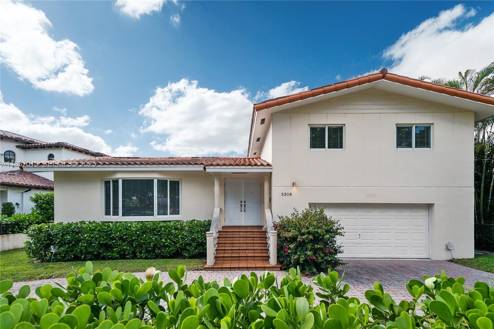 5308 Riviera Drive, Coral Gables, FL 33146 photo 5