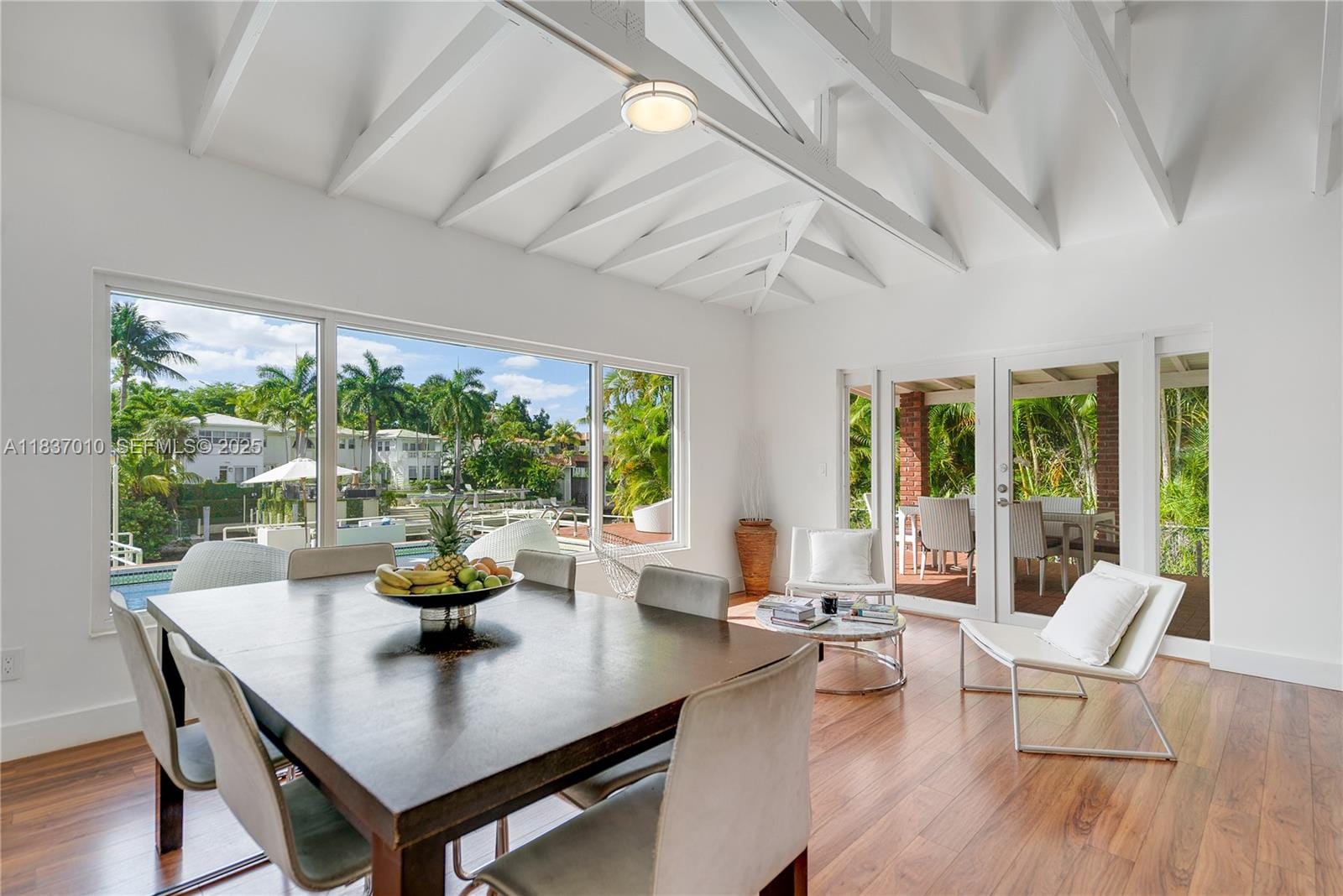 5308 Riviera Drive, Coral Gables, FL 33146 photo 6