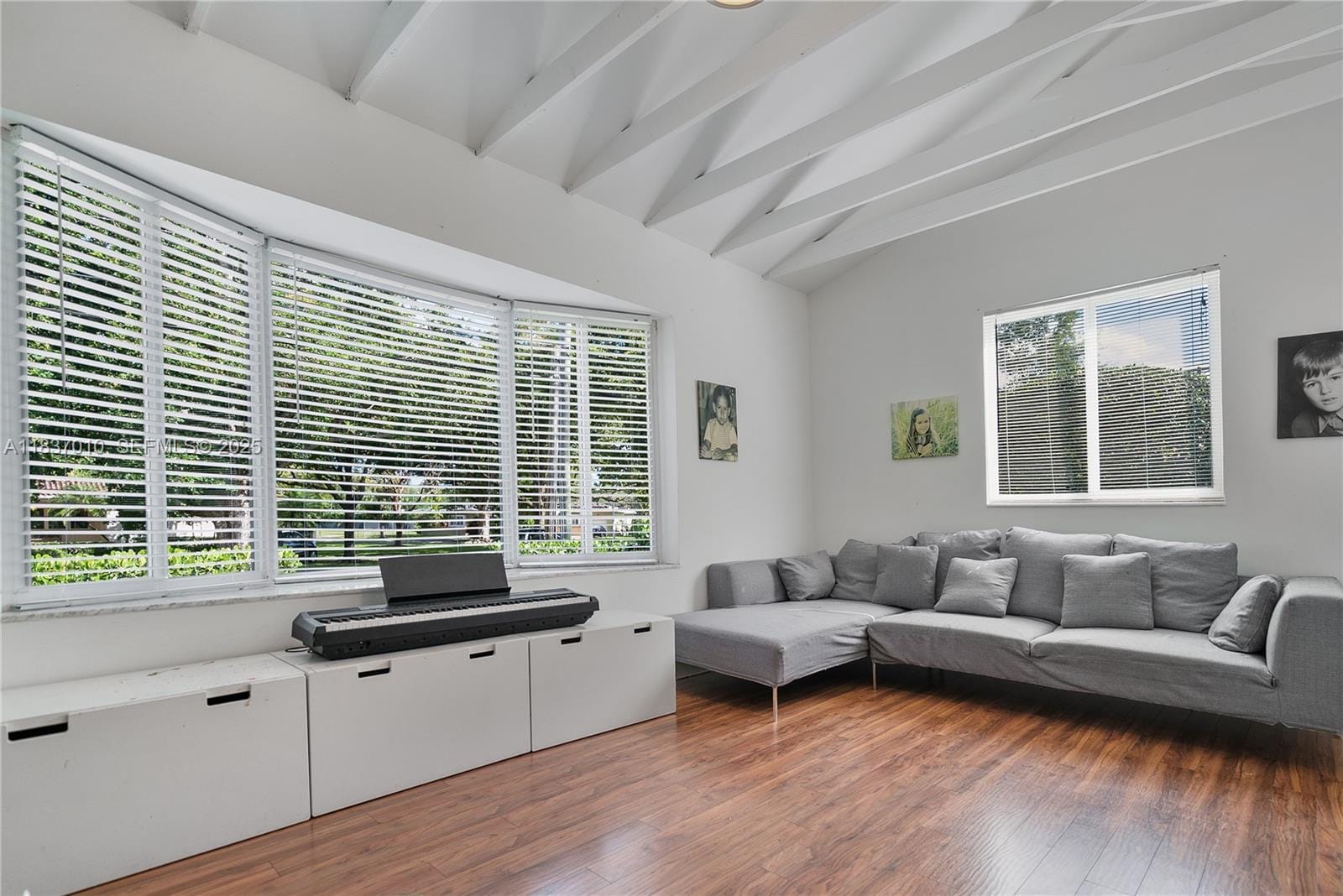 5308 Riviera Drive, Coral Gables, FL 33146 photo 10