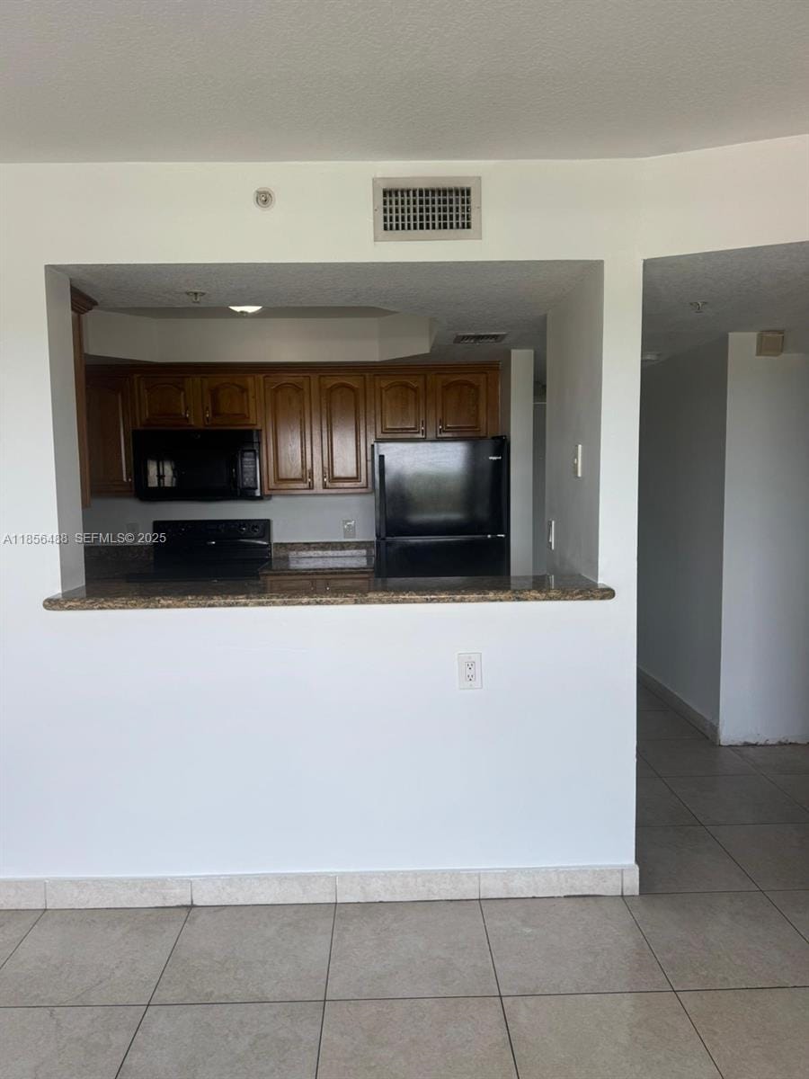 2647 NW 25th Avenue 507 — photo 11