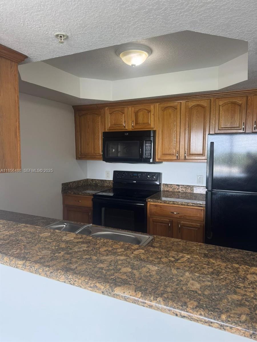 2647 NW 25th Avenue 507 — photo 12