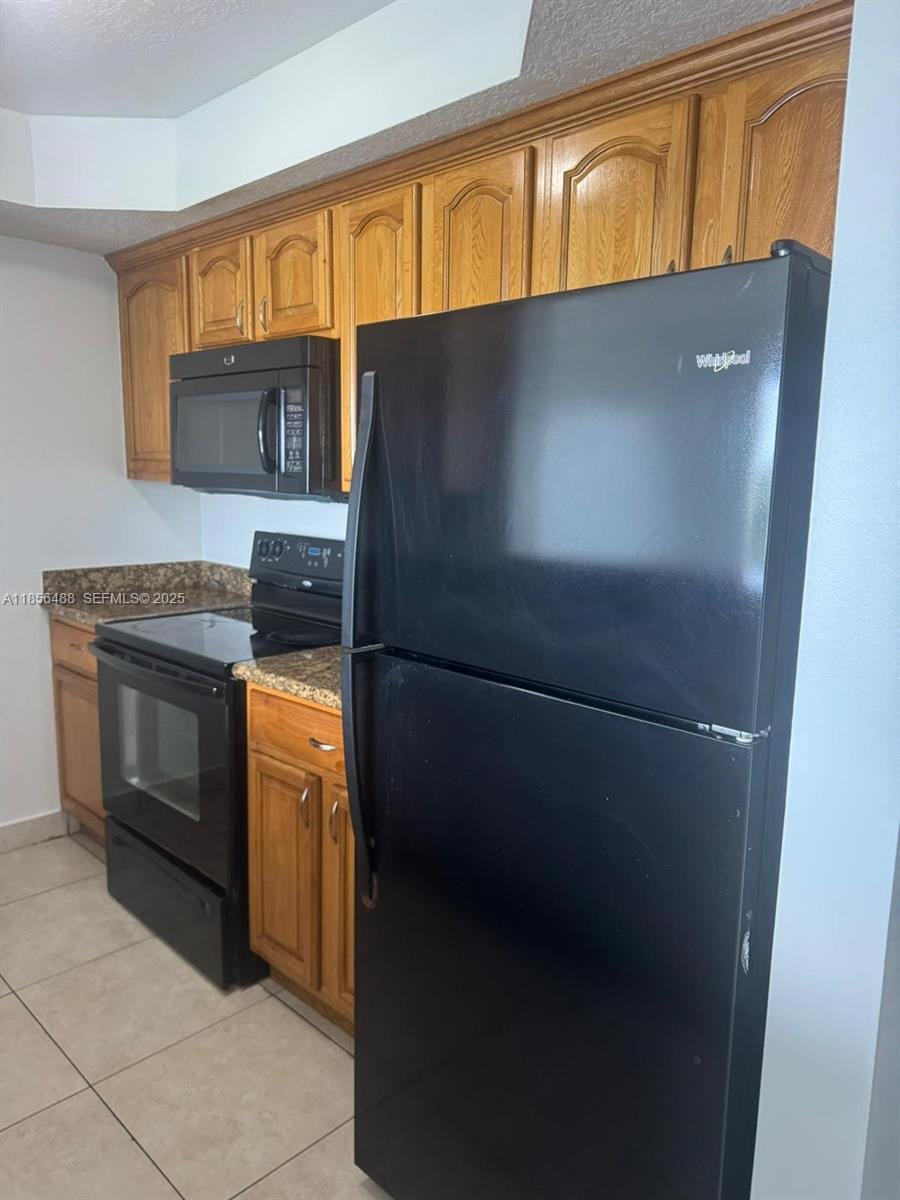 2647 NW 25th Avenue 507, Miami, FL 33142 photo 13