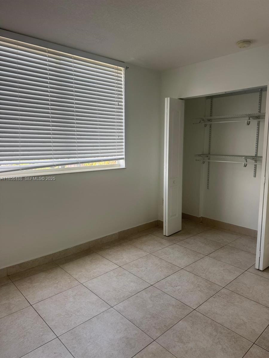 2647 NW 25th Avenue 507, Miami, FL 33142 photo 15