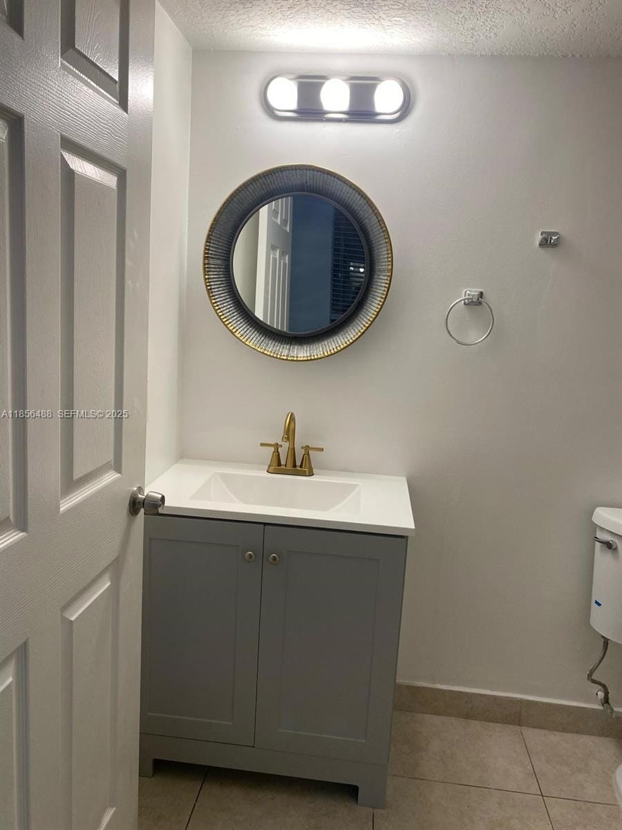 2647 NW 25th Avenue 507, Miami, FL 33142 photo 17