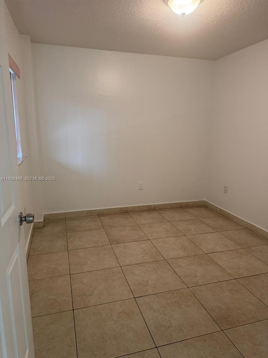2647 NW 25th Avenue 507, Miami, FL 33142 photo 18