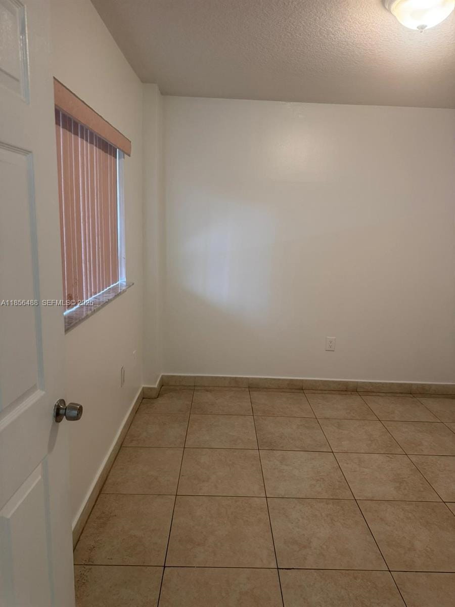 2647 NW 25th Avenue 507, Miami, FL 33142 photo 19