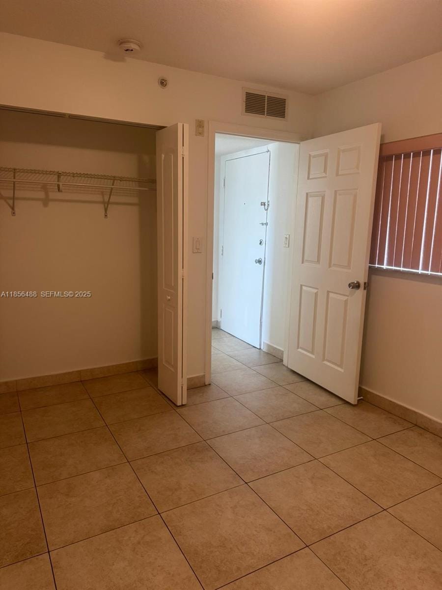 2647 NW 25th Avenue 507, Miami, FL 33142 photo 20
