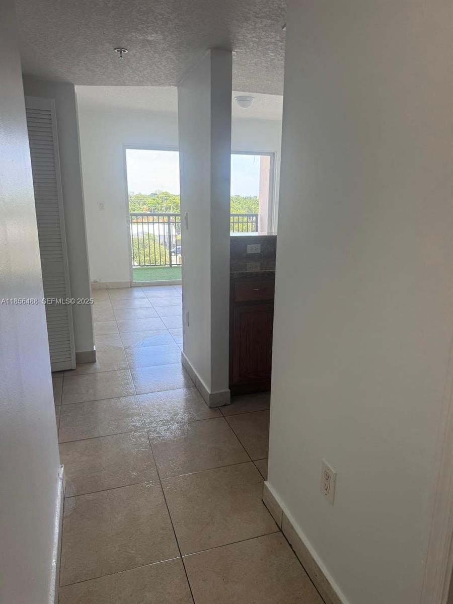 2647 NW 25th Avenue 507 — photo 5