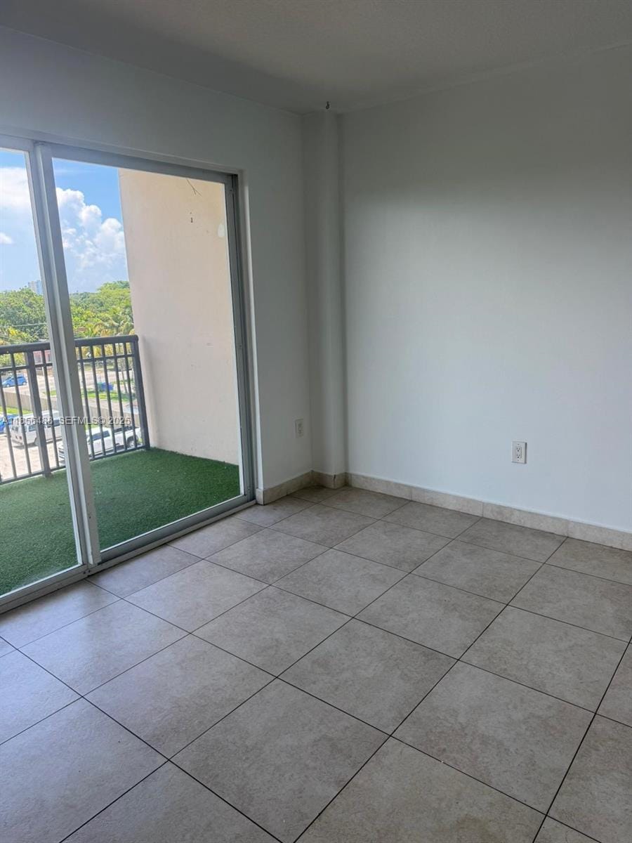 2647 NW 25th Avenue 507 — photo 7