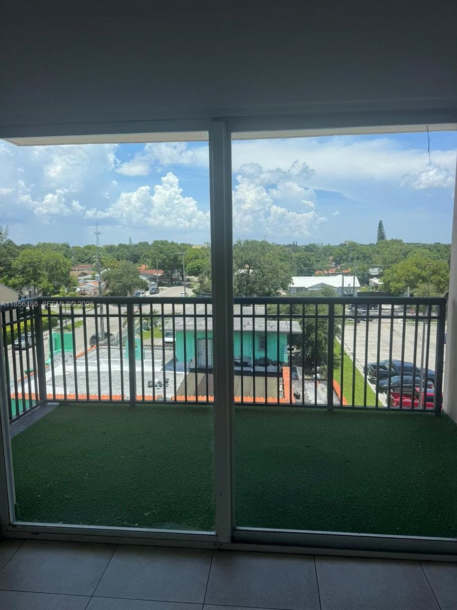 2647 NW 25th Avenue 507 — photo 9