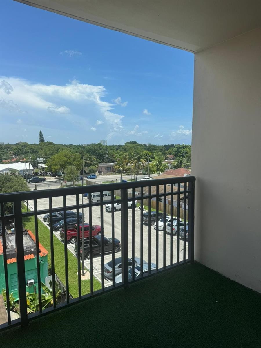 2647 NW 25th Avenue 507 — photo 10