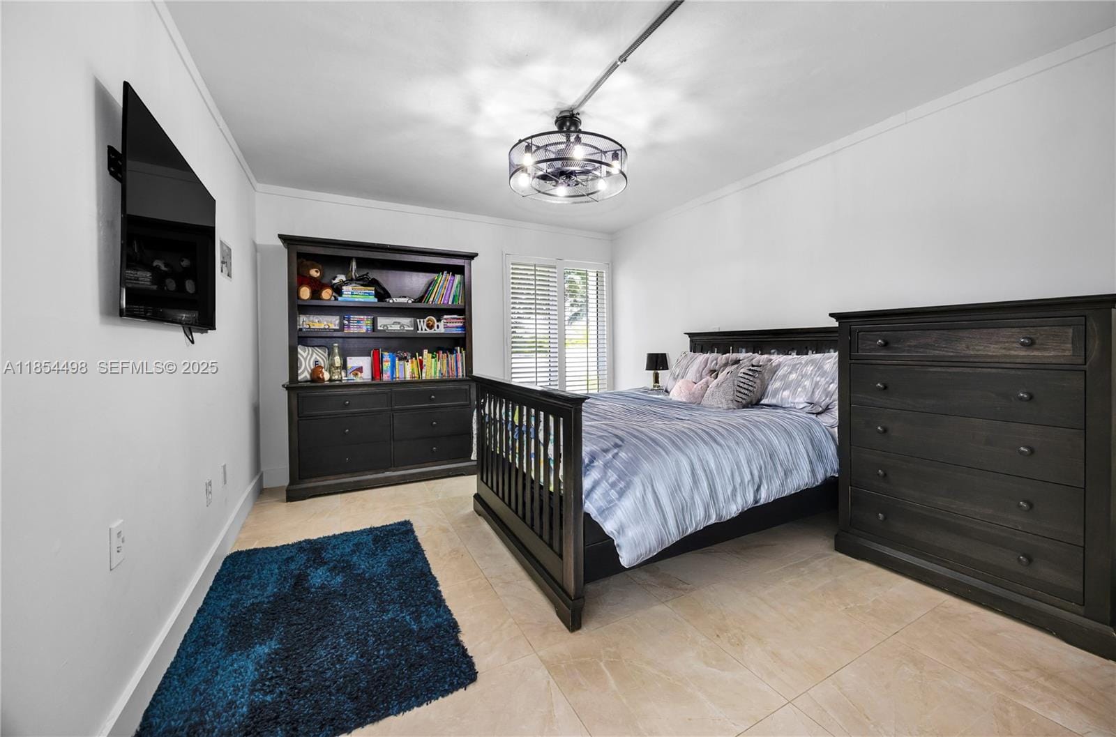 5941 SW 88th Street — photo 11