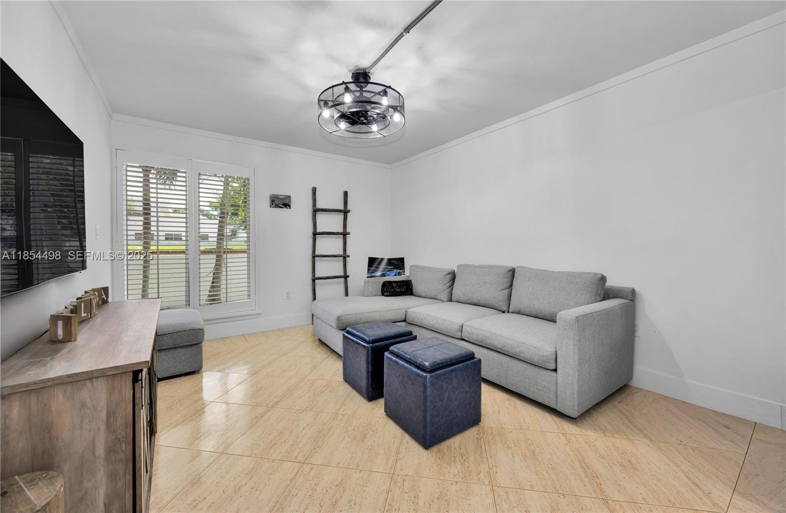 5941 SW 88th Street — photo 12