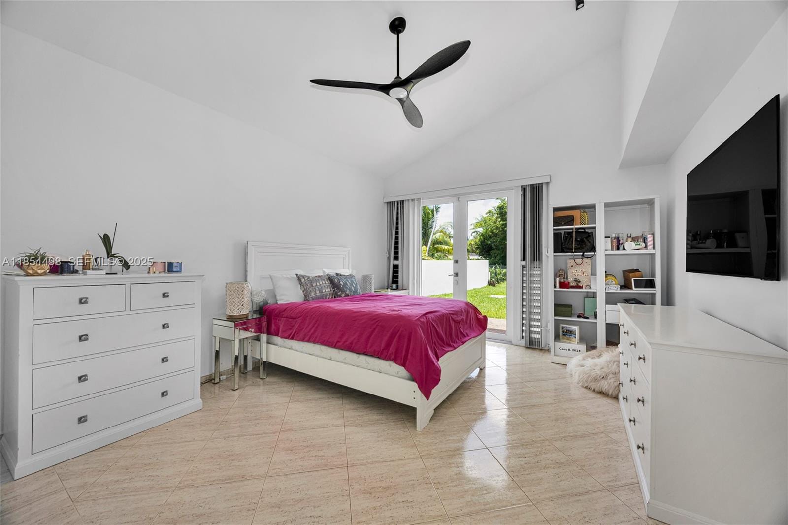 5941 SW 88th Street, South Miami, FL 33156 photo 14