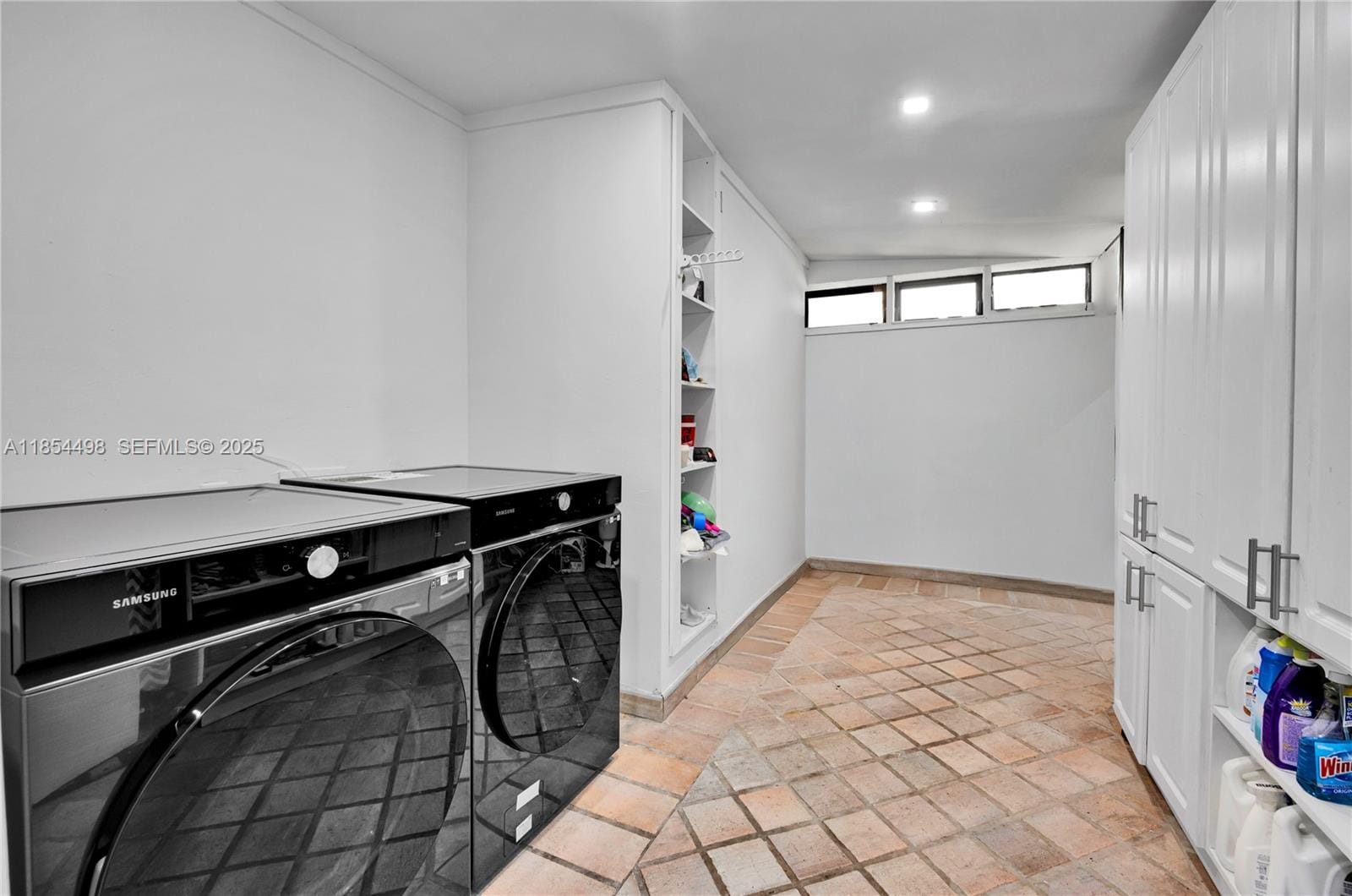 5941 SW 88th Street, South Miami, FL 33156 photo 16