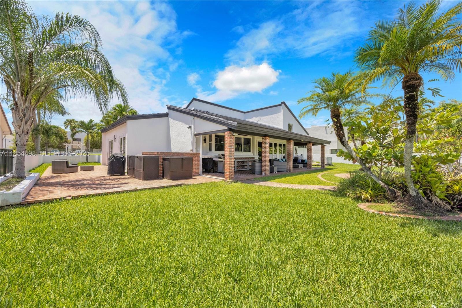 5941 SW 88th Street, South Miami, FL 33156 photo 19