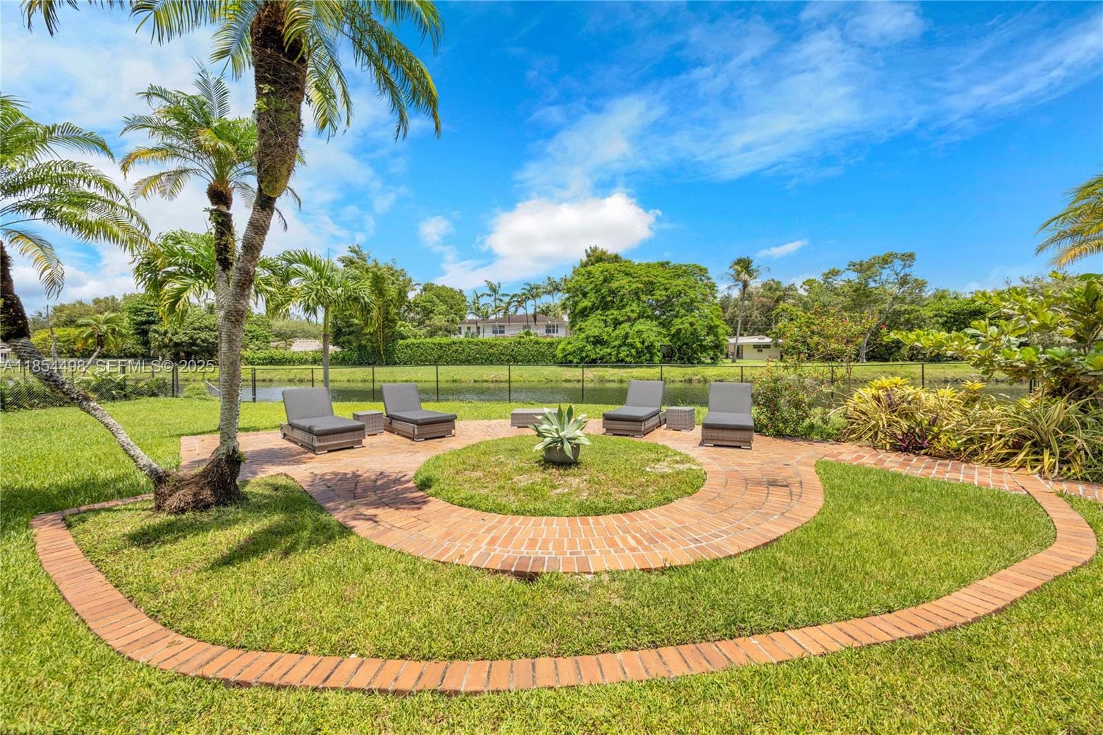 5941 SW 88th Street, South Miami, FL 33156 photo 20