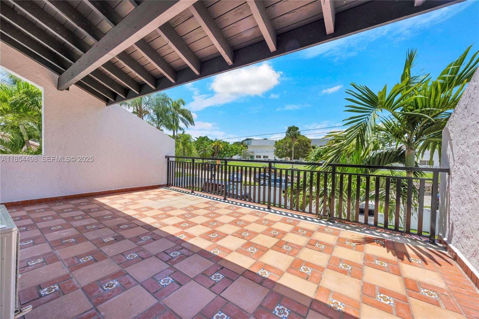 5941 SW 88th Street, South Miami, FL 33156 photo 22