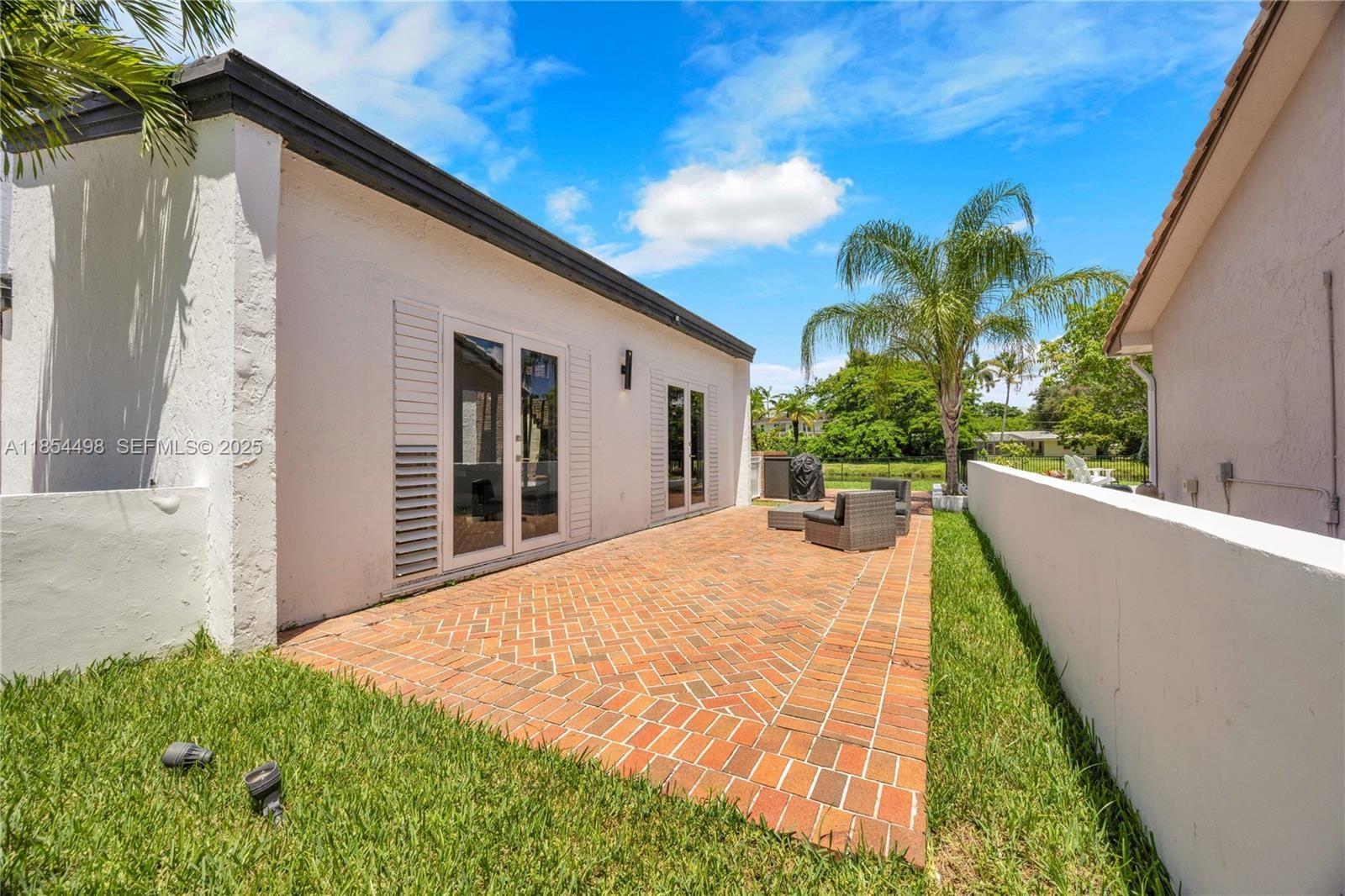 5941 SW 88th Street, South Miami, FL 33156 photo 24