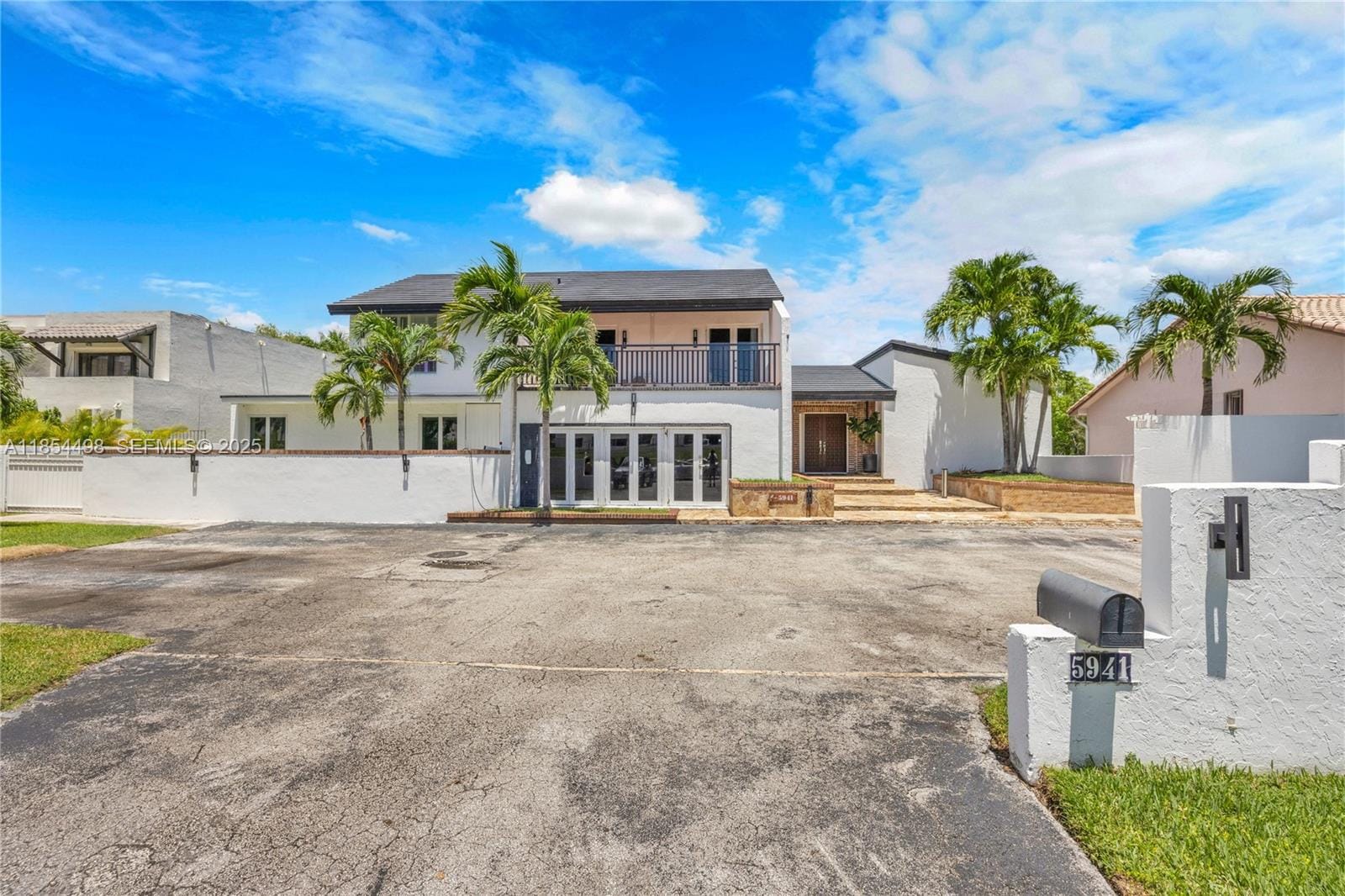 5941 SW 88th Street, South Miami, FL 33156 photo 25