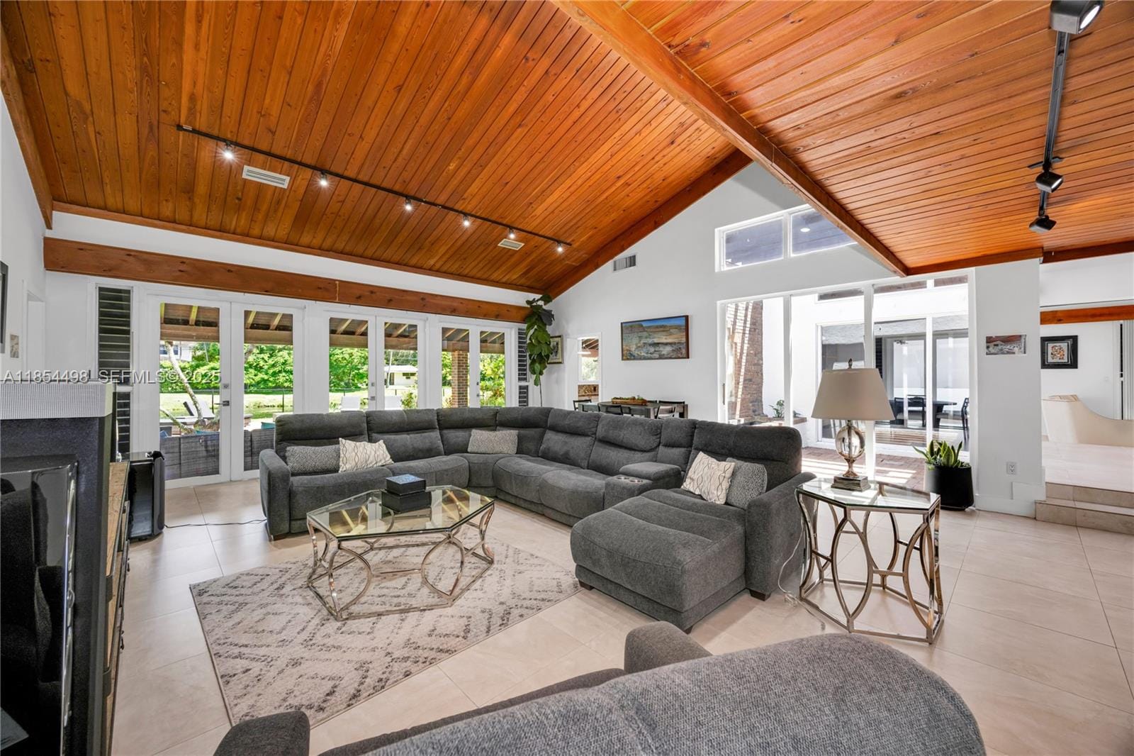 5941 SW 88th Street — photo 7