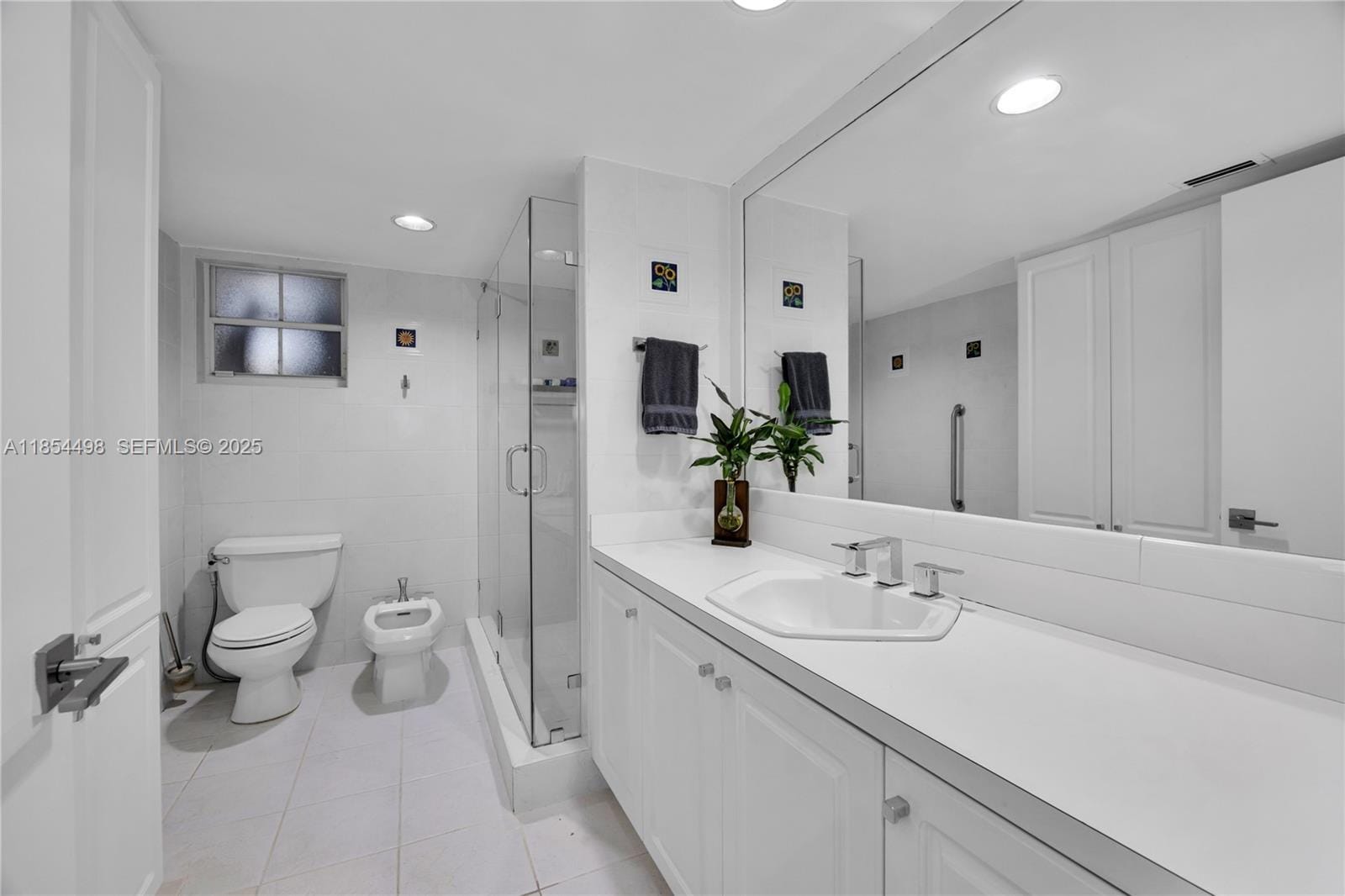 5941 SW 88th Street — photo 8