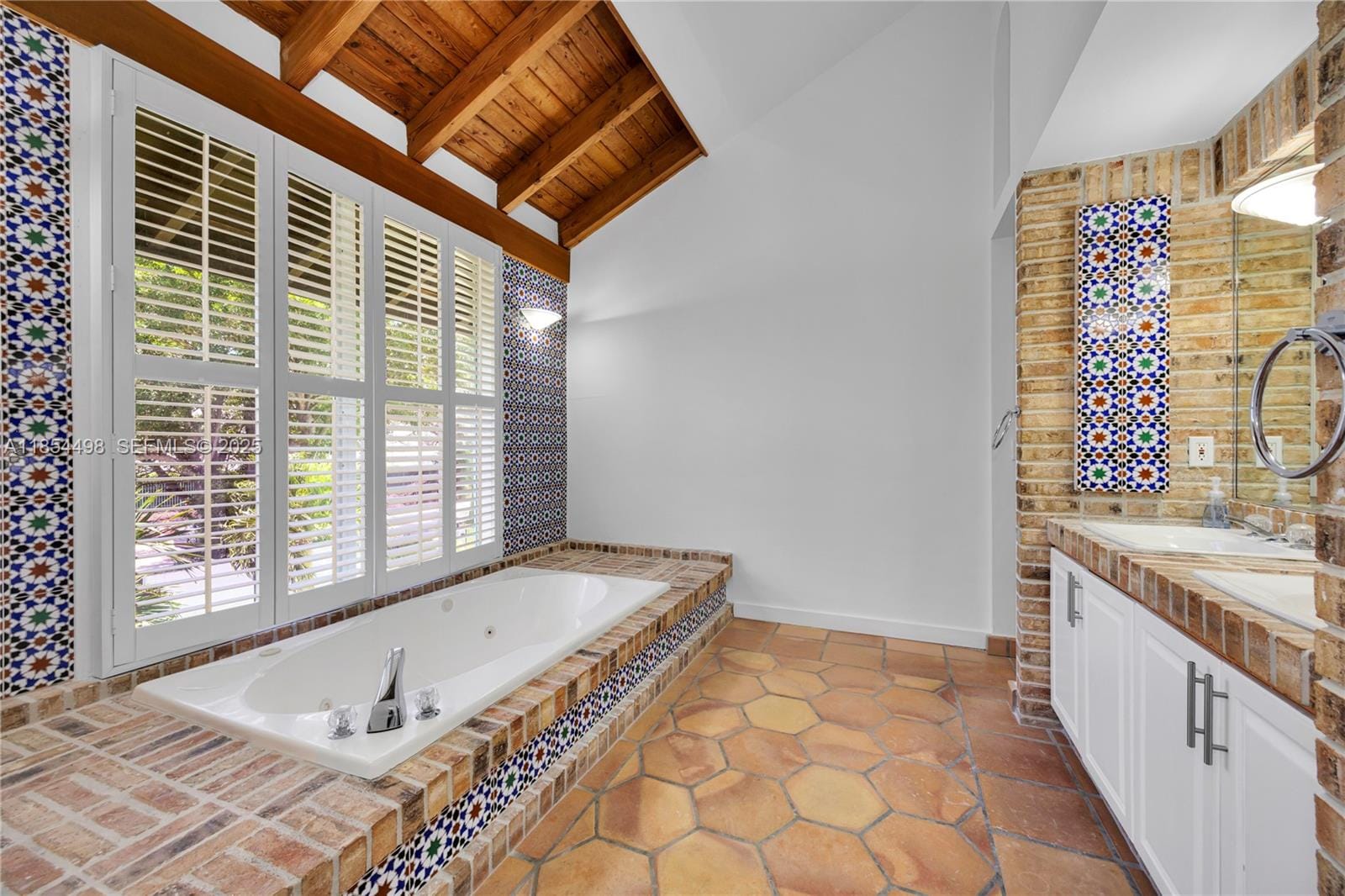 5941 SW 88th Street — photo 9
