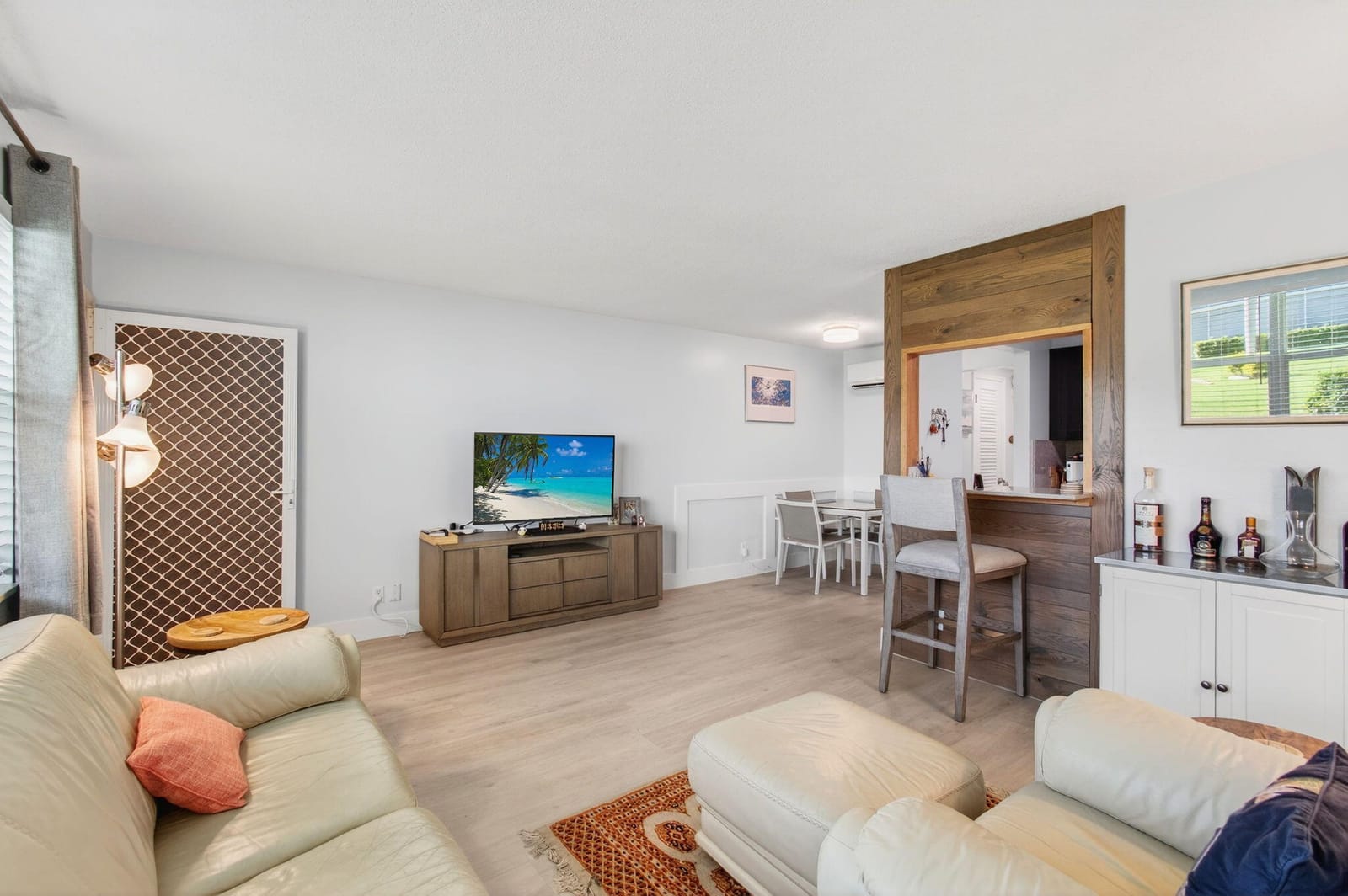 880 Horizons W 106, Boynton Beach, FL 33435 photo 1