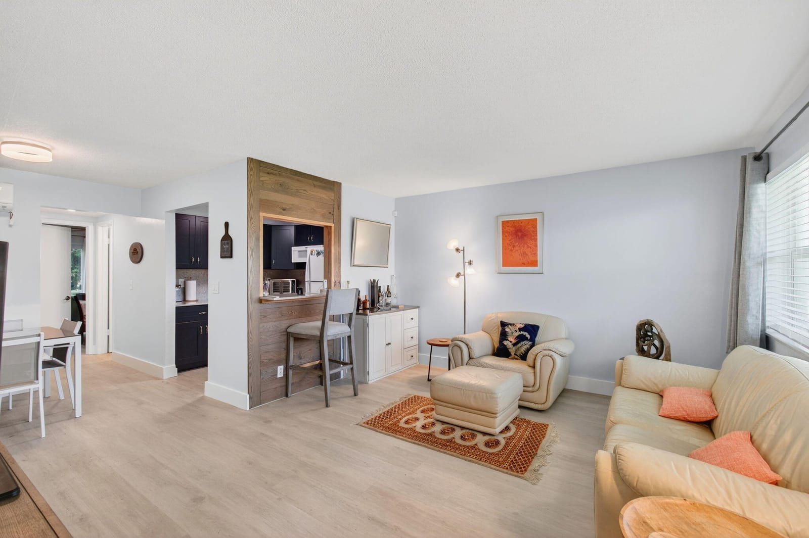 880 Horizons W 106, Boynton Beach, FL 33435 photo 11