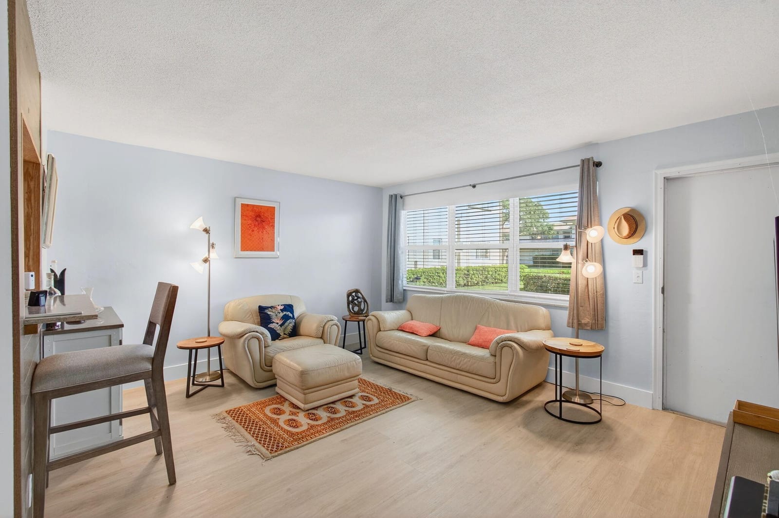 880 Horizons W 106, Boynton Beach, FL 33435 photo 12