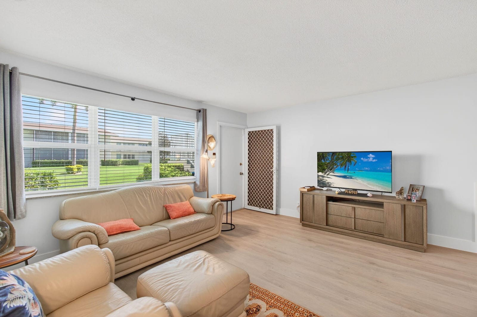 880 Horizons W 106, Boynton Beach, FL 33435 photo 13