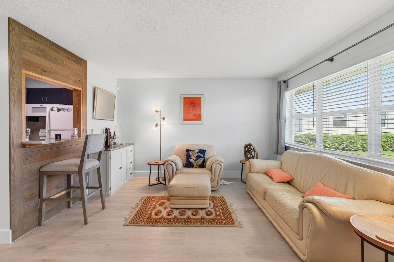 880 Horizons W 106, Boynton Beach, FL 33435 photo 14