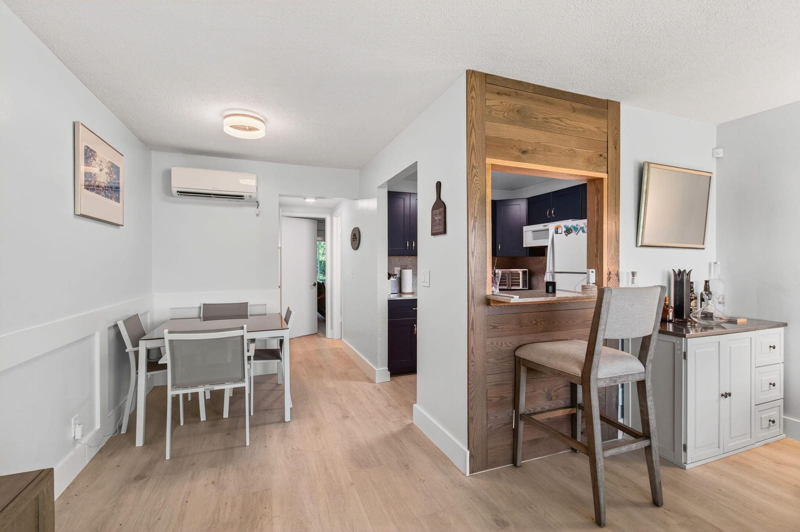 880 Horizons W 106, Boynton Beach, FL 33435 photo 15