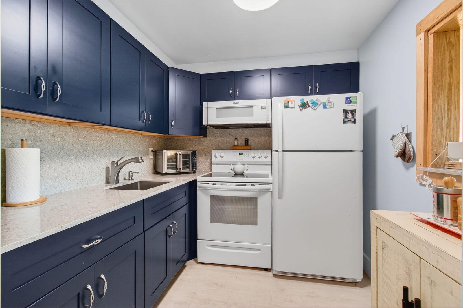 880 Horizons W 106, Boynton Beach, FL 33435 photo 17