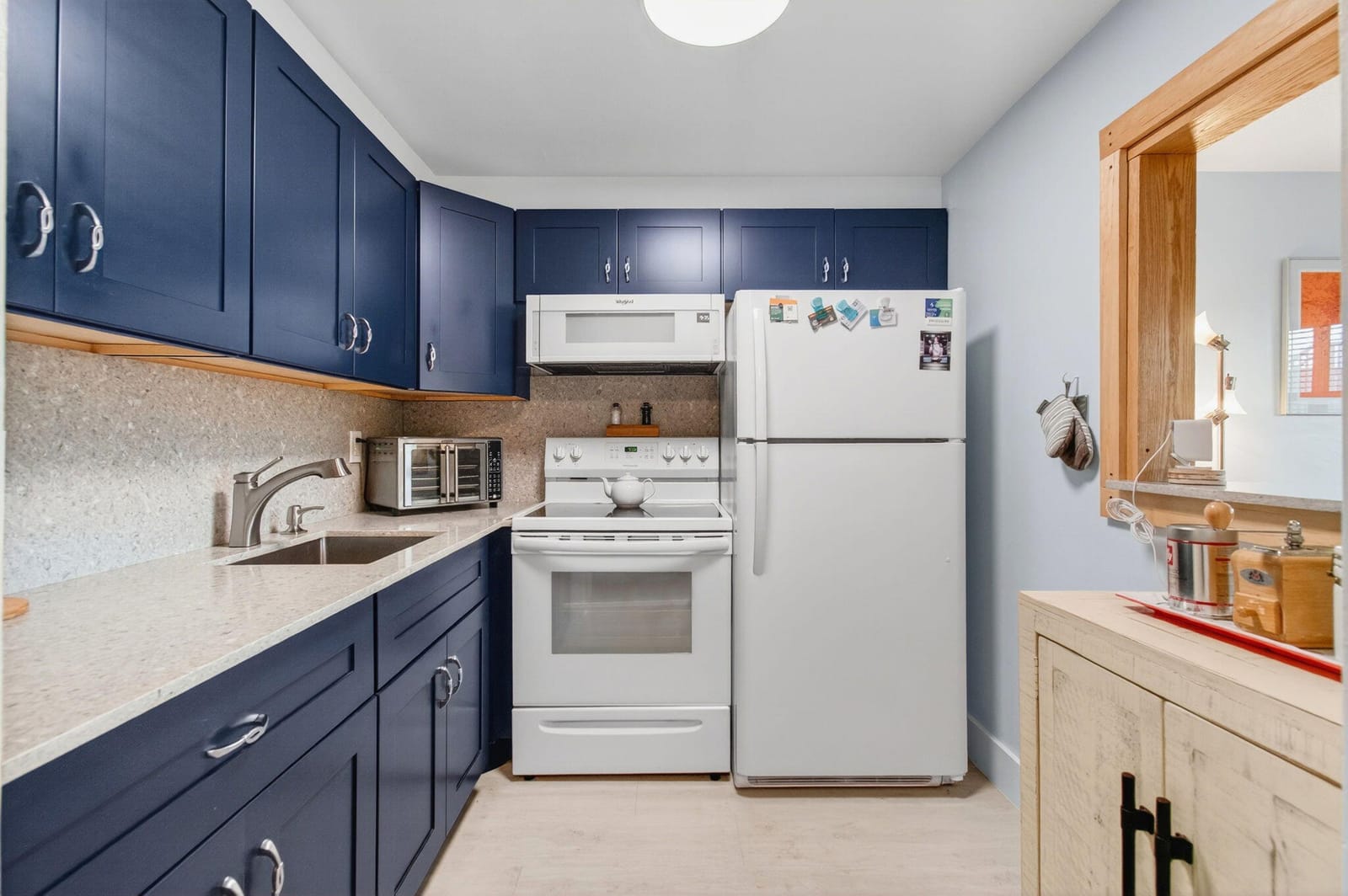 880 Horizons W 106, Boynton Beach, FL 33435 photo 18