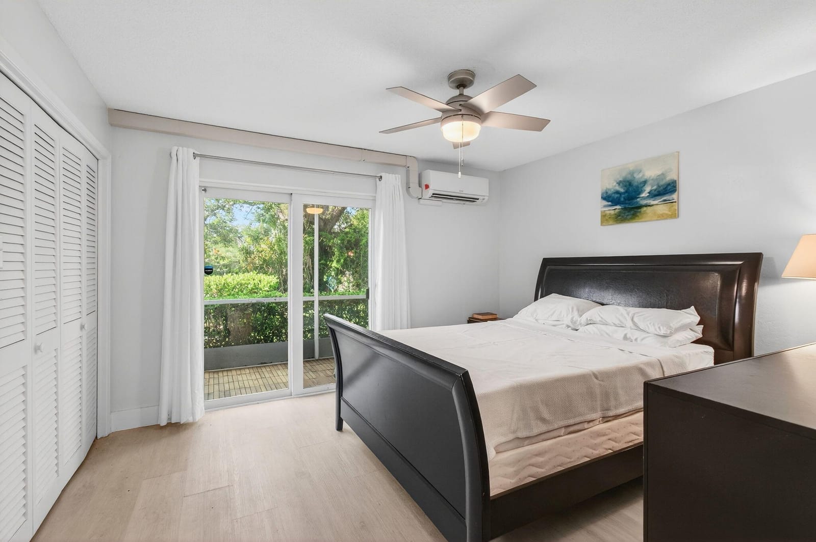 880 Horizons W 106, Boynton Beach, FL 33435 photo 21