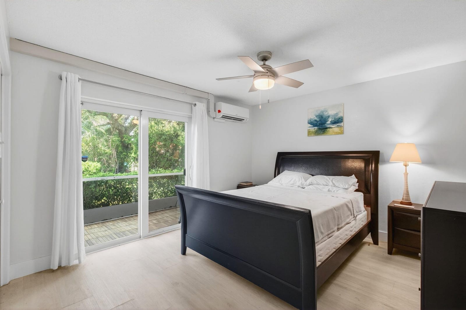 880 Horizons W 106, Boynton Beach, FL 33435 photo 22
