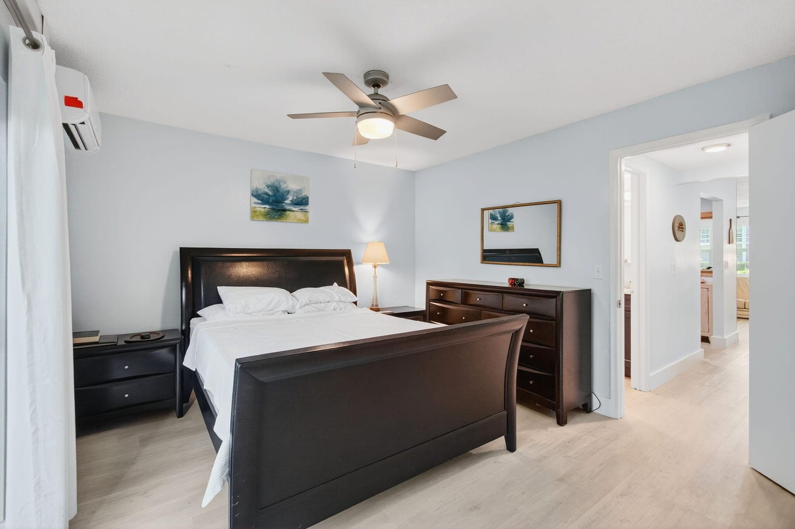 880 Horizons W 106, Boynton Beach, FL 33435 photo 23