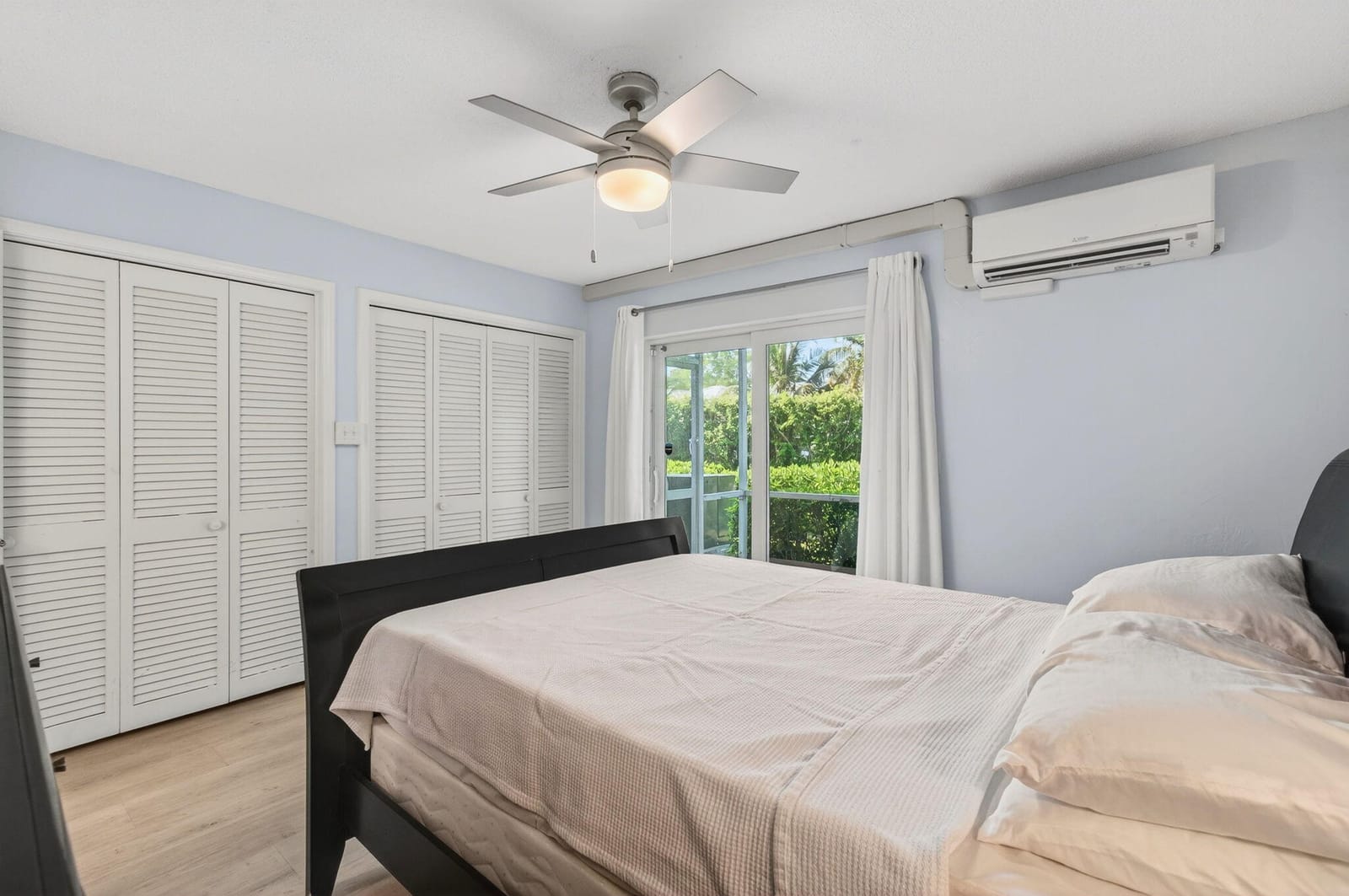 880 Horizons W 106, Boynton Beach, FL 33435 photo 24