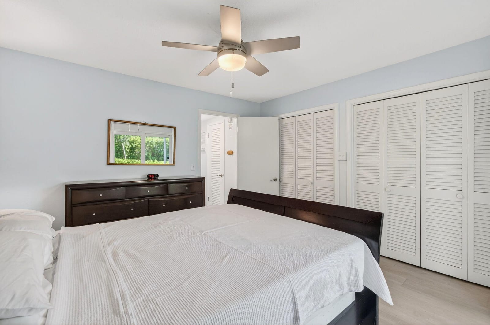 880 Horizons W 106, Boynton Beach, FL 33435 photo 25