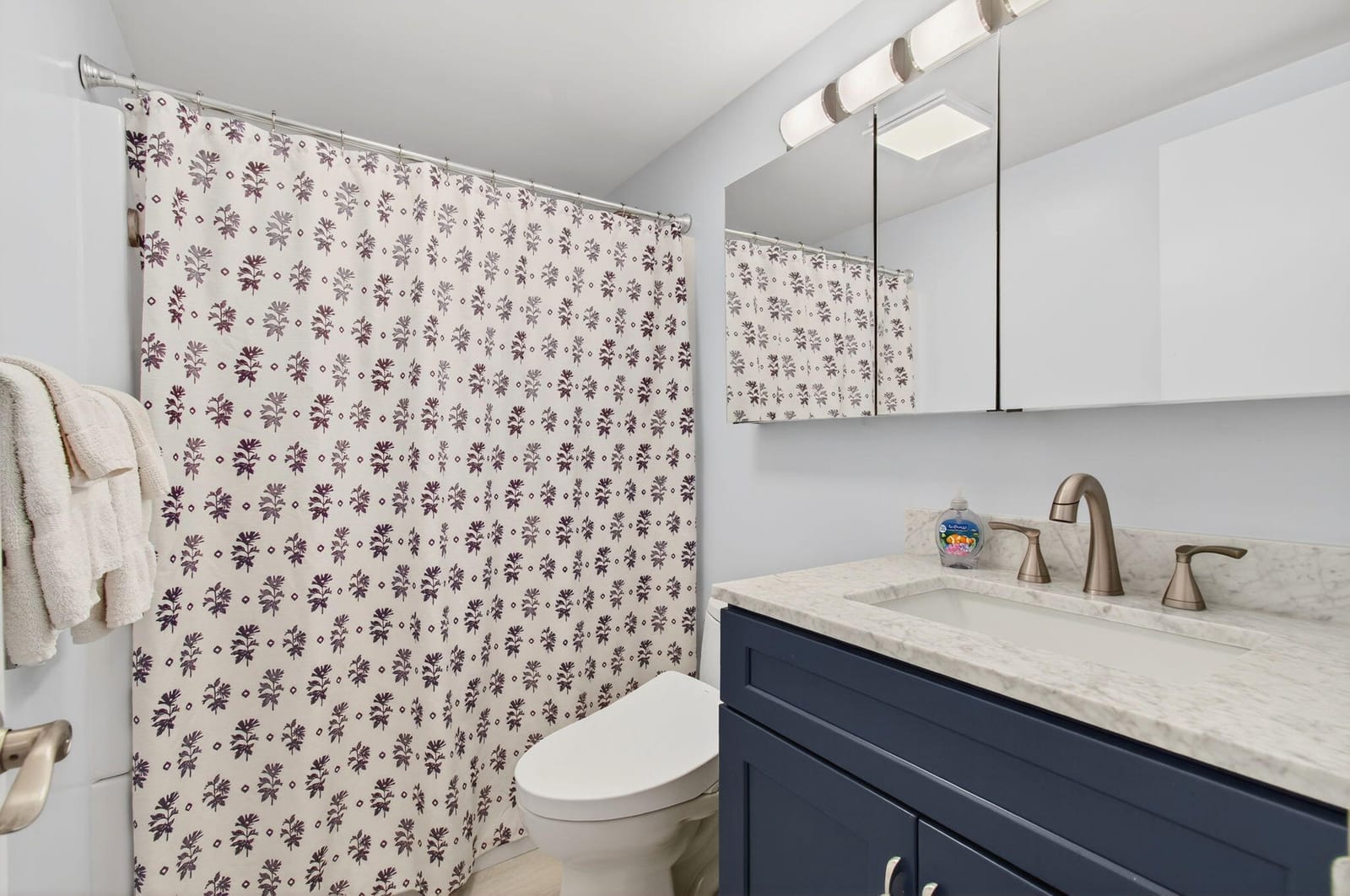 880 Horizons W 106, Boynton Beach, FL 33435 photo 27