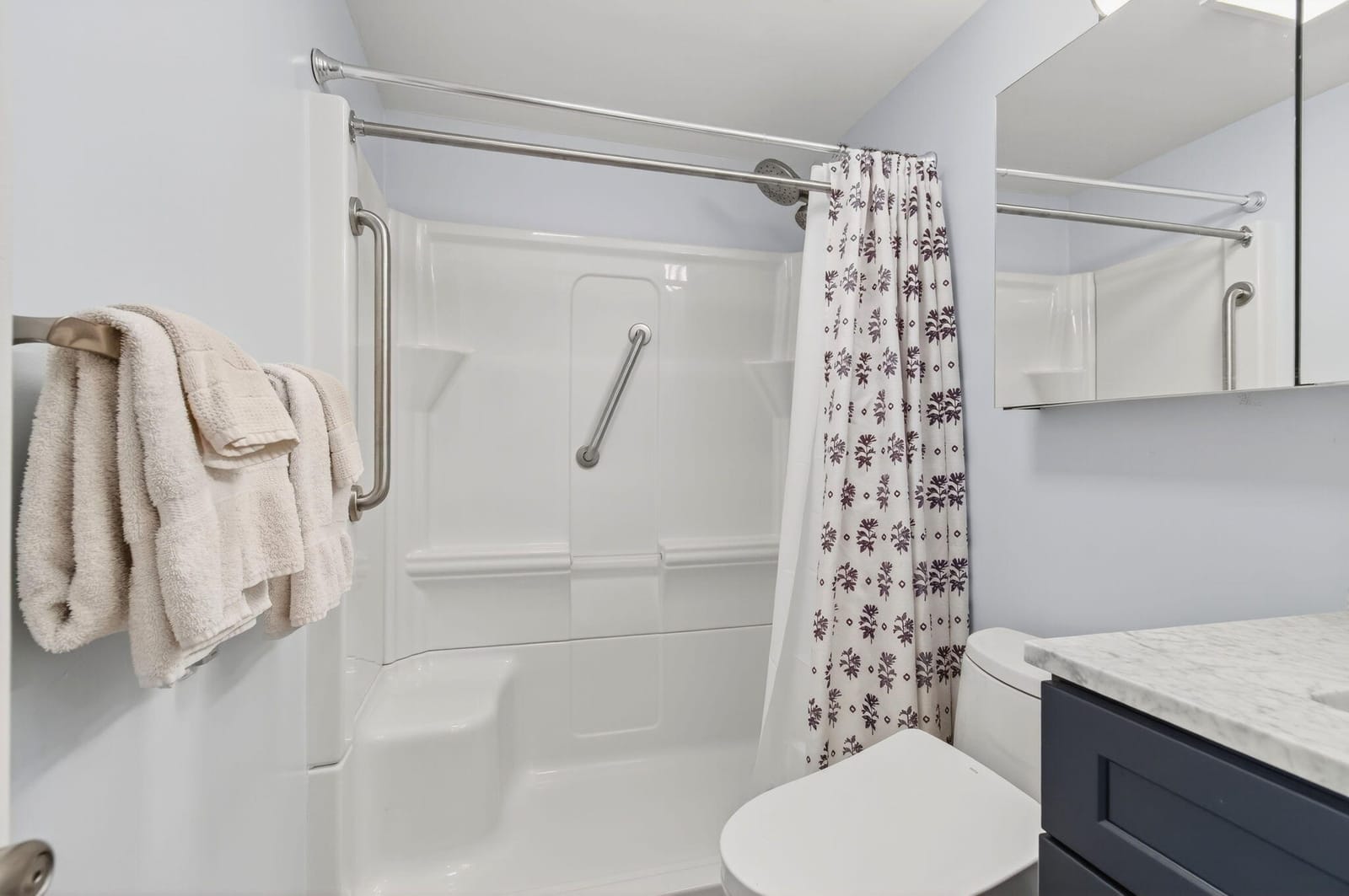 880 Horizons W 106, Boynton Beach, FL 33435 photo 28
