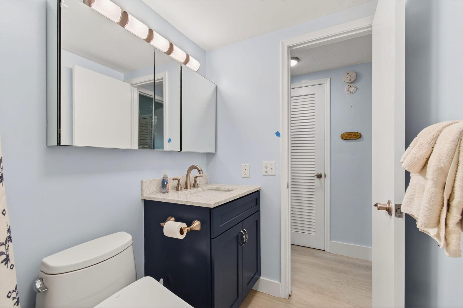 880 Horizons W 106, Boynton Beach, FL 33435 photo 30