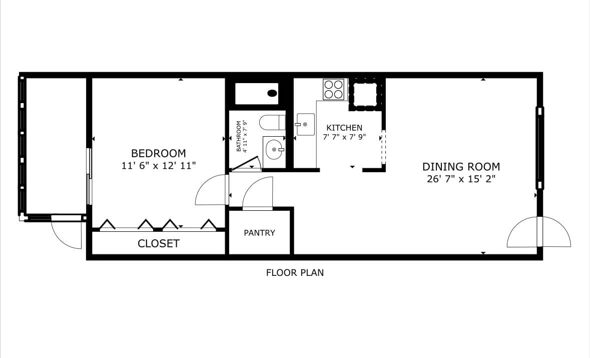 880 Horizons W 106, Boynton Beach, FL 33435 photo 6